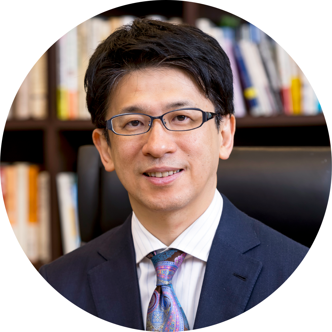 サテライトオフィスを、見て比べて相談して、導入の一歩まで。