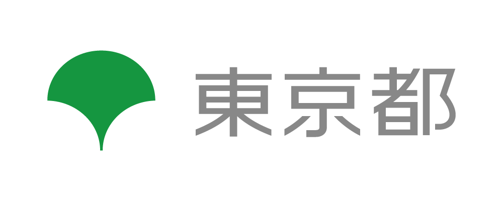 東京都
