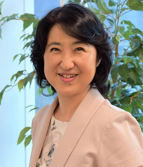 ファシリテーター