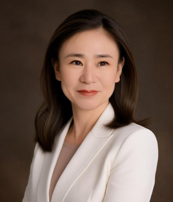 トークセッション2